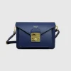 Cheval Firenze Zaniah- Crossbody Bags