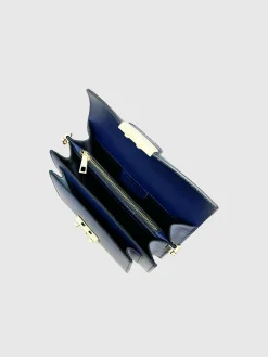 Cheval Firenze Zaniah- Crossbody Bags