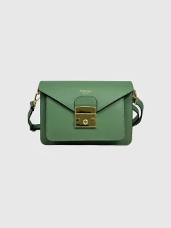 Cheval Firenze Zaniah- Crossbody Bags