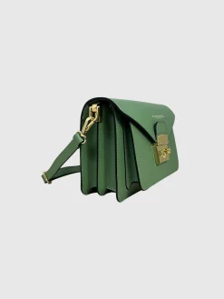 Cheval Firenze Zaniah- Crossbody Bags