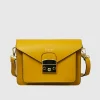 Cheval Firenze Zaniah- Crossbody Bags