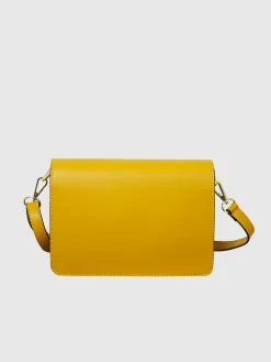Cheval Firenze Zaniah- Crossbody Bags