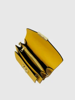Cheval Firenze Zaniah- Crossbody Bags