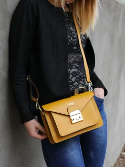 Cheval Firenze Zaniah- Crossbody Bags