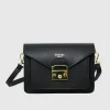 Cheval Firenze Zaniah- Crossbody Bags