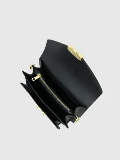 Cheval Firenze Zaniah- Crossbody Bags