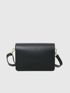 Cheval Firenze Zaniah- Crossbody Bags