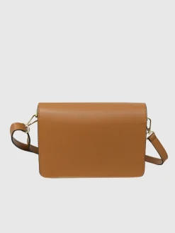 Cheval Firenze Zaniah- Crossbody Bags