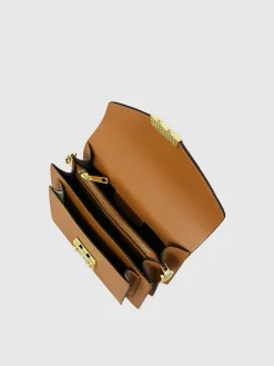 Cheval Firenze Zaniah- Crossbody Bags