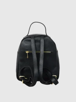 Cheval Firenze Zibal- Backpacks