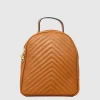 Cheval Firenze Zibal- Backpacks