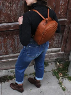 Cheval Firenze Zibal- Backpacks