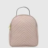 Cheval Firenze Zibal- Backpacks