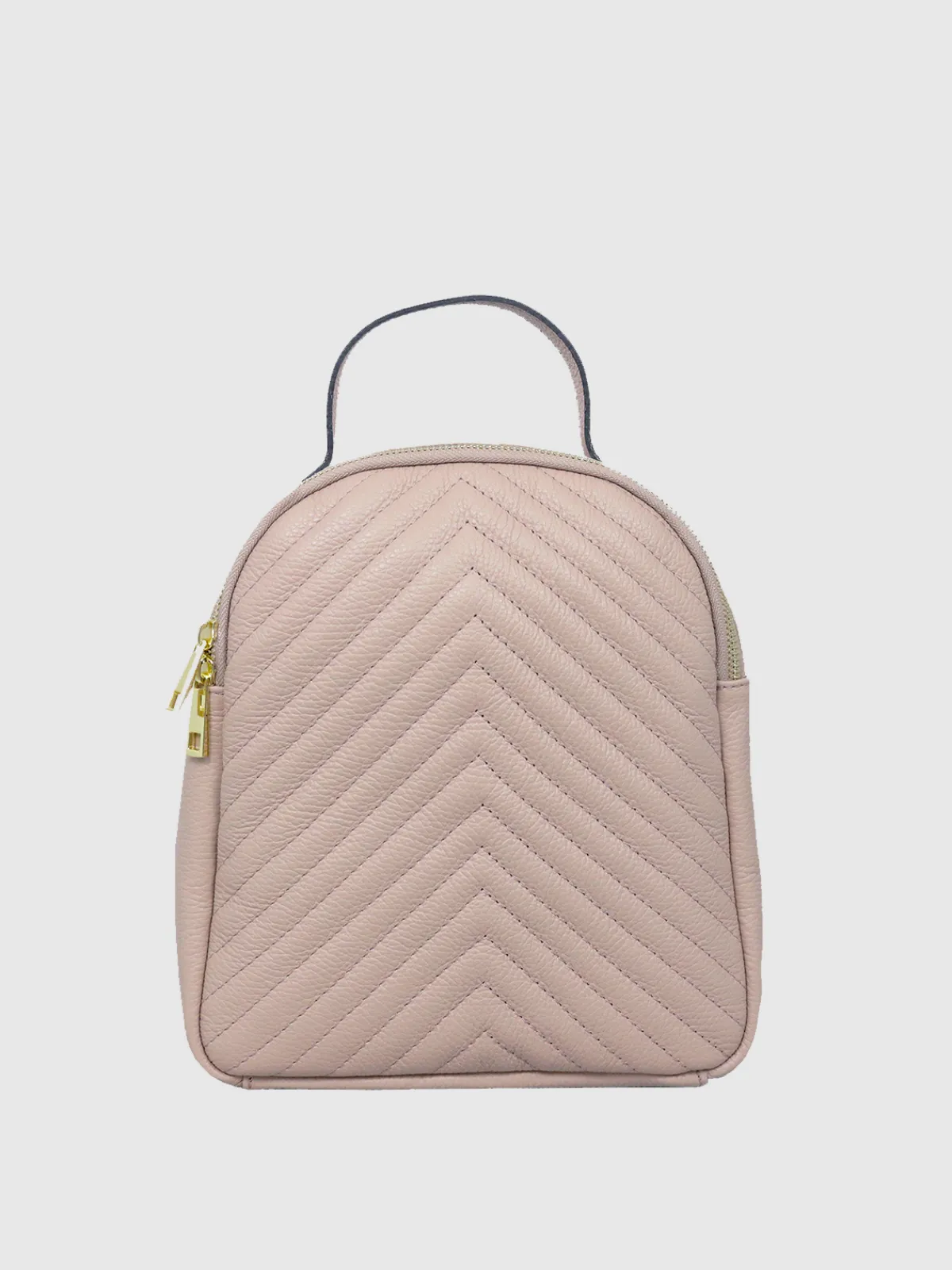 Cheval Firenze Zibal- Backpacks