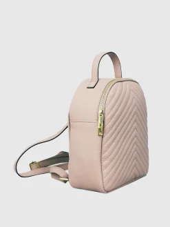 Cheval Firenze Zibal- Backpacks