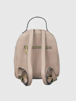Cheval Firenze Zibal- Backpacks