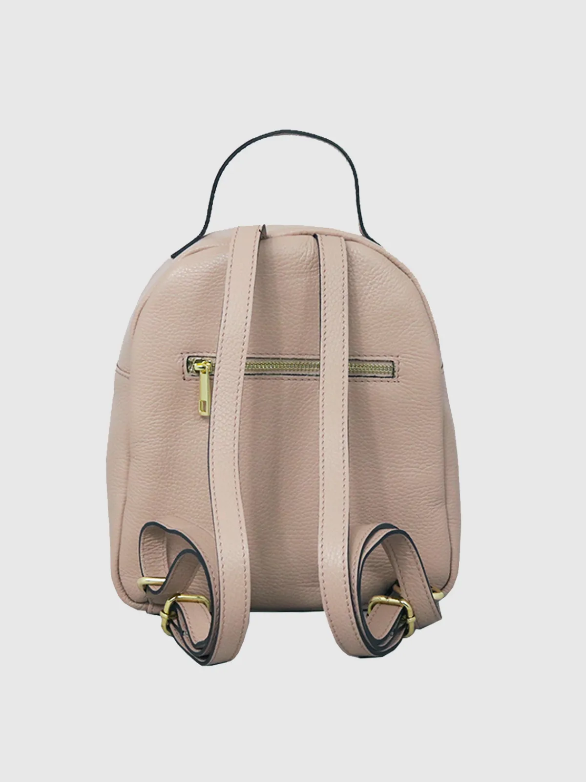 Cheval Firenze Zibal- Backpacks