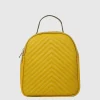 Cheval Firenze Zibal- Backpacks