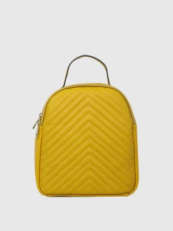 Cheval Firenze Zibal- Backpacks