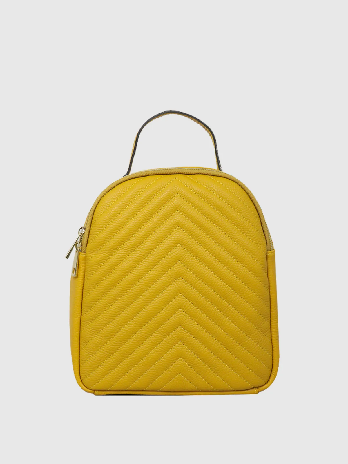 Cheval Firenze Zibal- Backpacks