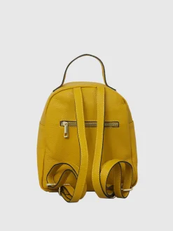 Cheval Firenze Zibal- Backpacks