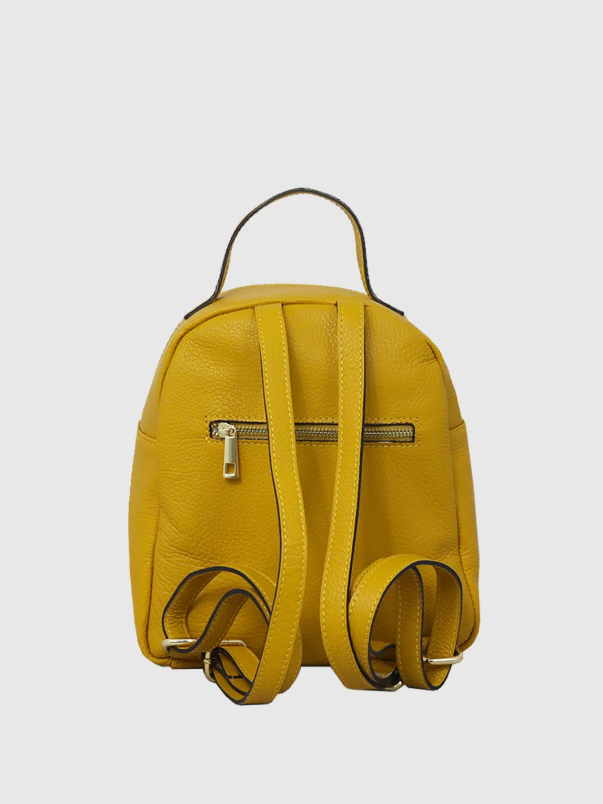 Cheval Firenze Zibal- Backpacks
