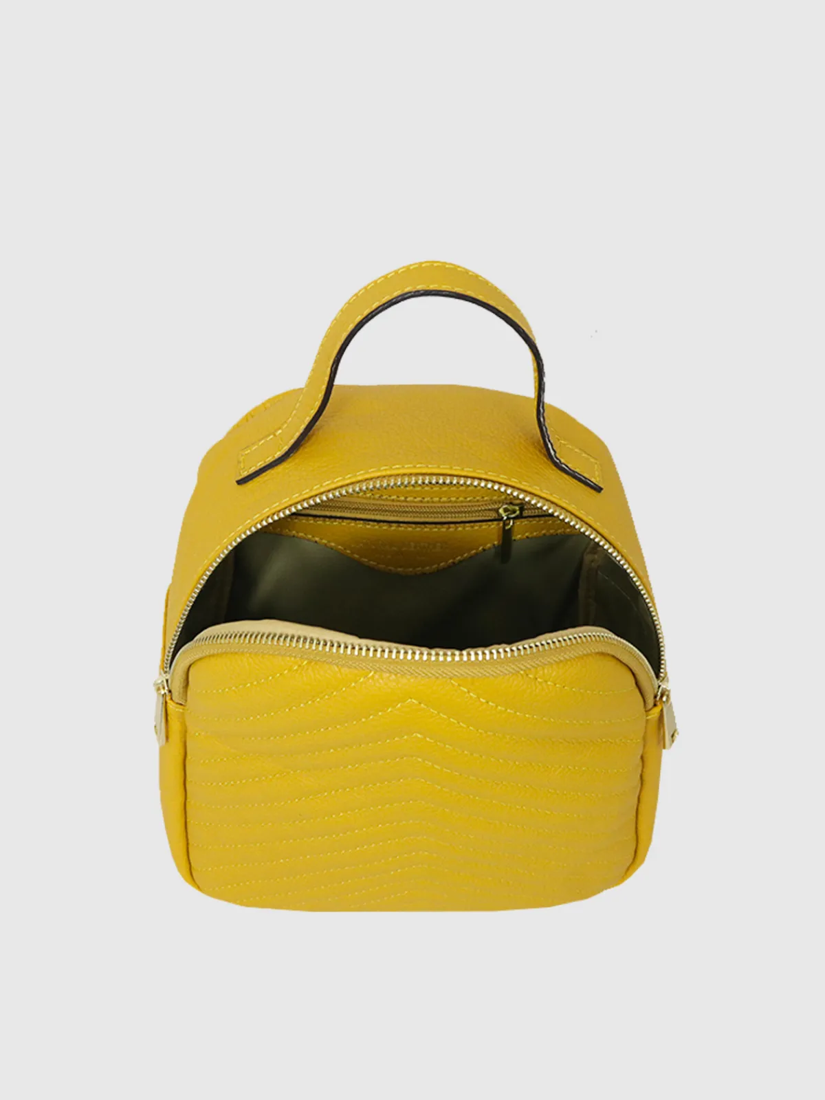 Cheval Firenze Zibal- Backpacks
