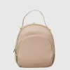 Cheval Firenze Zodiac- Backpacks