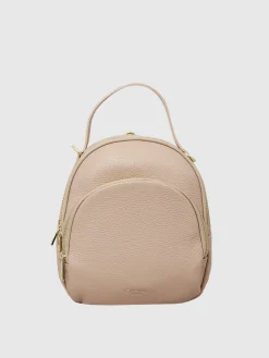 Cheval Firenze Zodiac- Backpacks