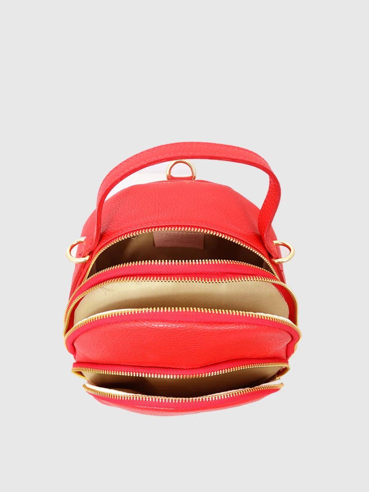 Cheval Firenze Zodiac- Backpacks
