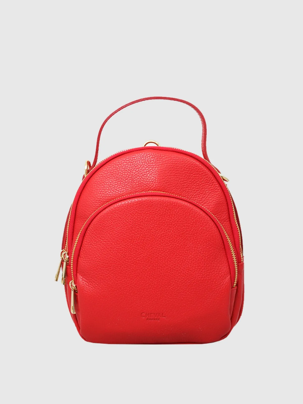 Cheval Firenze Zodiac- Backpacks