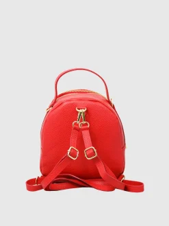 Cheval Firenze Zodiac- Backpacks