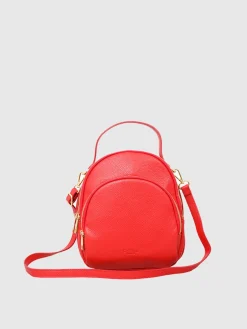 Cheval Firenze Zodiac- Backpacks