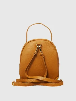 Cheval Firenze Zodiac- Backpacks