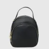 Cheval Firenze Zodiac- Backpacks