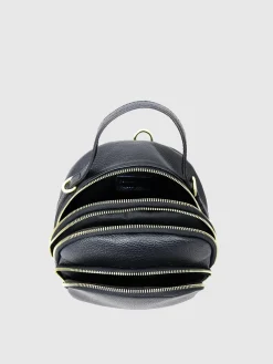 Cheval Firenze Zodiac- Backpacks