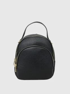Cheval Firenze Zodiac- Backpacks